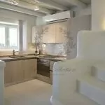 Mykonos_Luxury_Villas_Blue_Collection_Mykonos_KFT2 (1)
