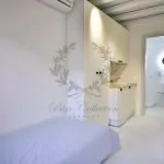 Mykonos_Luxury_Villas_Blue_Collection_Mykonos_KFT2 (10)