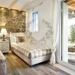 Mykonos_Luxury_Villas_Blue_Collection_Mykonos_KFT2 (11)