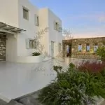 Mykonos_Luxury_Villas_Blue_Collection_Mykonos_KFT2 (12)