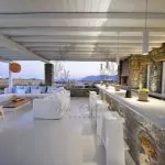 Mykonos_Luxury_Villas_Blue_Collection_Mykonos_KFT2 (13)
