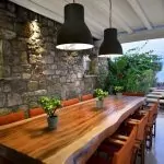 Mykonos_Luxury_Villas_Blue_Collection_Mykonos_KFT2 (14)
