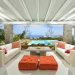 Mykonos_Luxury_Villas_Blue_Collection_Mykonos_KFT2 (15)