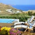 Mykonos_Luxury_Villas_Blue_Collection_Mykonos_KFT2 (16)