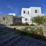 Mykonos_Luxury_Villas_Blue_Collection_Mykonos_KFT2 (17)