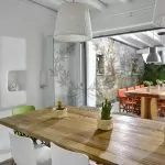 Mykonos_Luxury_Villas_Blue_Collection_Mykonos_KFT2 (18)