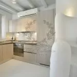 Mykonos_Luxury_Villas_Blue_Collection_Mykonos_KFT2 (19)