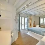 Mykonos_Luxury_Villas_Blue_Collection_Mykonos_KFT2 (20)