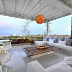 Mykonos_Luxury_Villas_Blue_Collection_Mykonos_KFT2 (21)