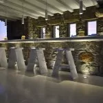 Mykonos_Luxury_Villas_Blue_Collection_Mykonos_KFT2 (22)