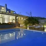 Mykonos_Luxury_Villas_Blue_Collection_Mykonos_KFT2 (24)