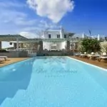 Mykonos_Luxury_Villas_Blue_Collection_Mykonos_KFT2 (25)