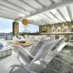 Mykonos_Luxury_Villas_Blue_Collection_Mykonos_KFT2 (26)