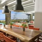 Mykonos_Luxury_Villas_Blue_Collection_Mykonos_KFT2 (27)