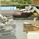 Mykonos_Luxury_Villas_Blue_Collection_Mykonos_KFT2 (28)