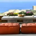 Mykonos_Luxury_Villas_Blue_Collection_Mykonos_KFT2 (29)
