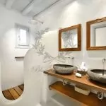 Mykonos_Luxury_Villas_Blue_Collection_Mykonos_KFT2 (3)
