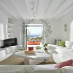 Mykonos_Luxury_Villas_Blue_Collection_Mykonos_KFT2 (30)