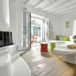 Mykonos_Luxury_Villas_Blue_Collection_Mykonos_KFT2 (31)