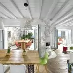 Mykonos_Luxury_Villas_Blue_Collection_Mykonos_KFT2 (32)