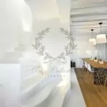Mykonos_Luxury_Villas_Blue_Collection_Mykonos_KFT2 (33)