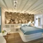 Mykonos_Luxury_Villas_Blue_Collection_Mykonos_KFT2 (4)