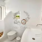 Mykonos_Luxury_Villas_Blue_Collection_Mykonos_KFT2 (5)