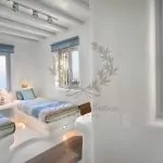 Mykonos_Luxury_Villas_Blue_Collection_Mykonos_KFT2 (6)