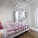 Mykonos_Luxury_Villas_Blue_Collection_Mykonos_KFT2 (7)