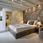 Mykonos_Luxury_Villas_Blue_Collection_Mykonos_KFT2 (8)