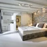 Mykonos_Luxury_Villas_Blue_Collection_Mykonos_KFT2 (9)