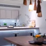 Mykonos_Luxury_Villas_new_KRC-3-1