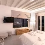 Mykonos_Luxury_Villas_new_KRC-3-(10)