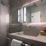 Mykonos_Luxury_Villas_new_KRC-3-(11)