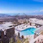 Mykonos_Luxury_Villas_new_KRC-3-(12)