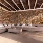 Mykonos_Luxury_Villas_new_KRC-3-(13)