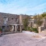 Mykonos_Luxury_Villas_new_KRC-3-(14)