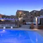 Mykonos_Luxury_Villas_new_KRC-3-(16)