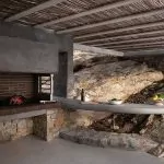 Mykonos_Luxury_Villas_new_KRC-3-(2)