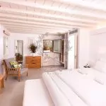 Mykonos_Luxury_Villas_new_KRC-3-(3)