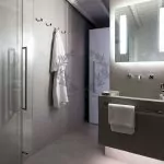 Mykonos_Luxury_Villas_new_KRC-3-(4)