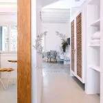 Mykonos_Luxury_Villas_new_KRC-3-(5)