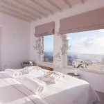 Mykonos_Luxury_Villas_new_KRC-3-(6)