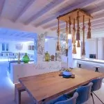 Mykonos_Luxury_Villas_new_KRC-3-(7)