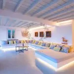 Mykonos_Luxury_Villas_new_KRC-3-(8)
