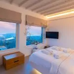 Mykonos_Luxury_Villas_new_KRC-3-(9)
