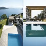 Crete_Luxury_Villas_CRT-1-(10-13)