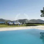 Crete_Luxury_Villas_CRT-1-(14)
