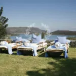 Crete_Luxury_Villas_CRT-1-(15)