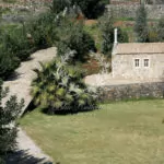 Crete_Luxury_Villas_CRT-1-(18)